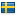 hotelovarecepcia.sk server is located in Sweden